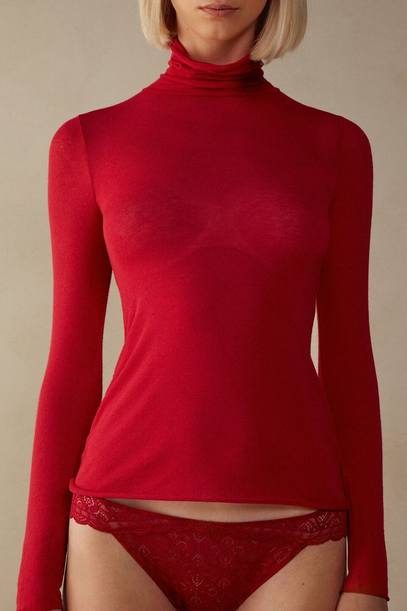 CLD28T_1473_3-TOP-GOLA-ALTA-ULTRALEVE-EM-CAXEMIRA-MODAL