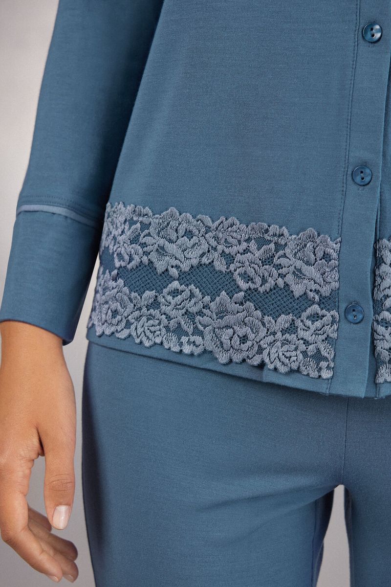 CL1294Q_658J_6-CAMISOLA-ABERTA-A-FRENTE-EM-MODAL-PRETTY-FLOWERS