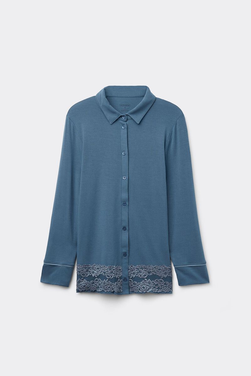 CL1294Q_658J_10-CAMISOLA-ABERTA-A-FRENTE-EM-MODAL-PRETTY-FLOWERS