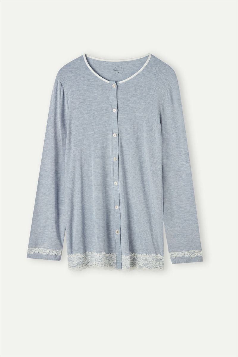 CLD700A_009J_10-MAGLIA-APERTA-DAVANTI-IN-MODAL-E-PIZZO