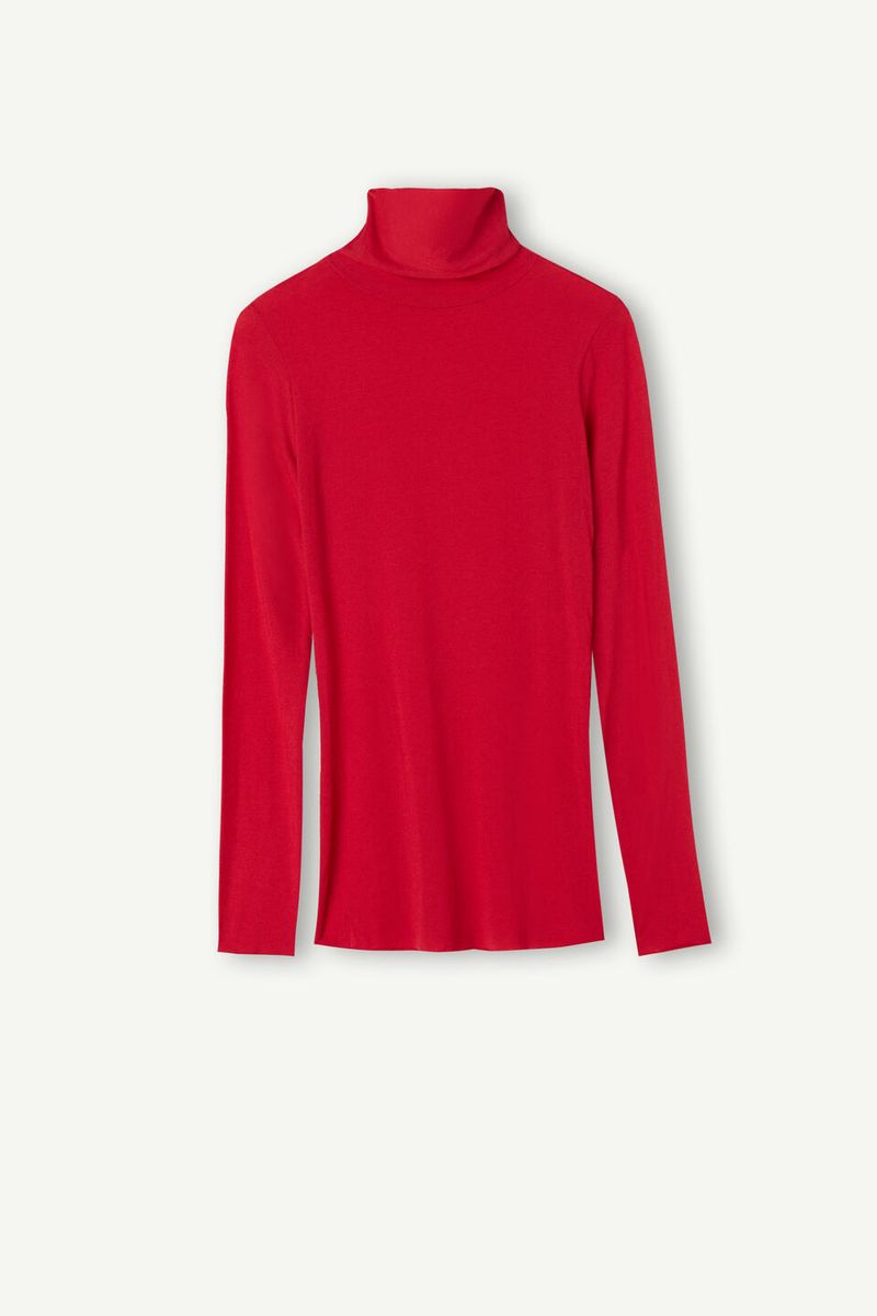 CLD28T_1473_10-TOP-GOLA-ALTA-ULTRALEVE-EM-CAXEMIRA-MODAL