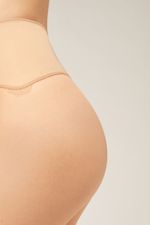 LIC031_3281_6-COLLANTS-TRANSPARENTES-INVISIVEIS-SEM-COSTURAS-20-DEN