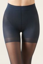 LIC068_016_6-COLLANTS-TRANSPARENTES-30-DENIER-STRONG-SCULPT