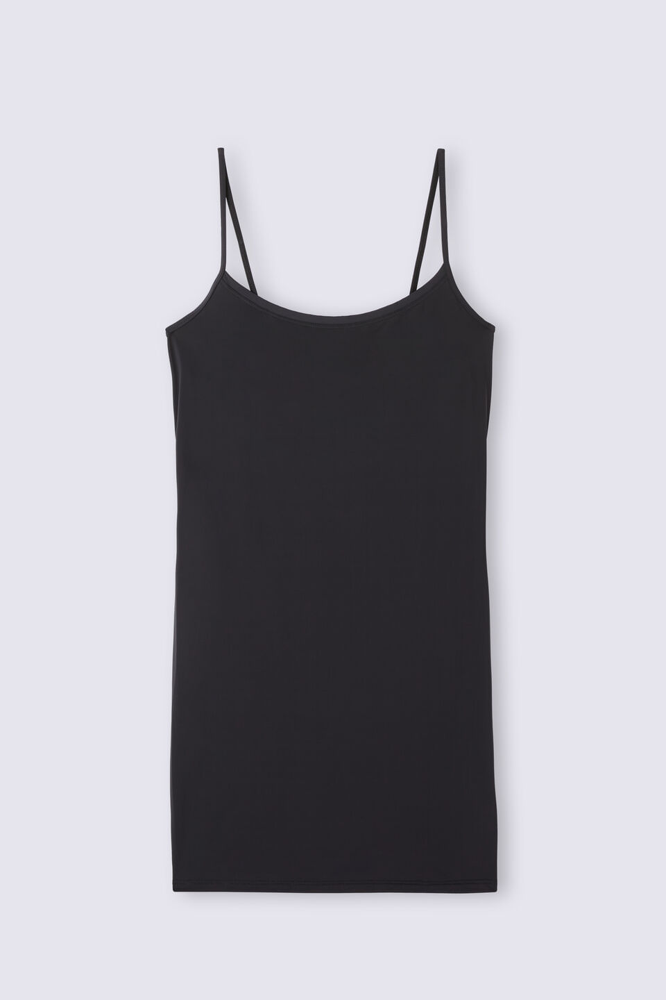 Product front