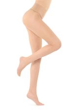 LIC031_3281_8-COLLANTS-SEM-COSTURA-MATT-VELADOS-20-DENIER-TOTALLY-INVISIBLE-PREMIUM