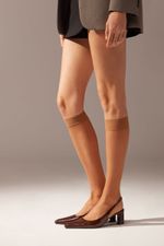 LIG007_1287_V2_1-MEIAS-TRANSPARENTES-PELO-JOELHO-PUNHO-CONFORTAVEL-8-DEN