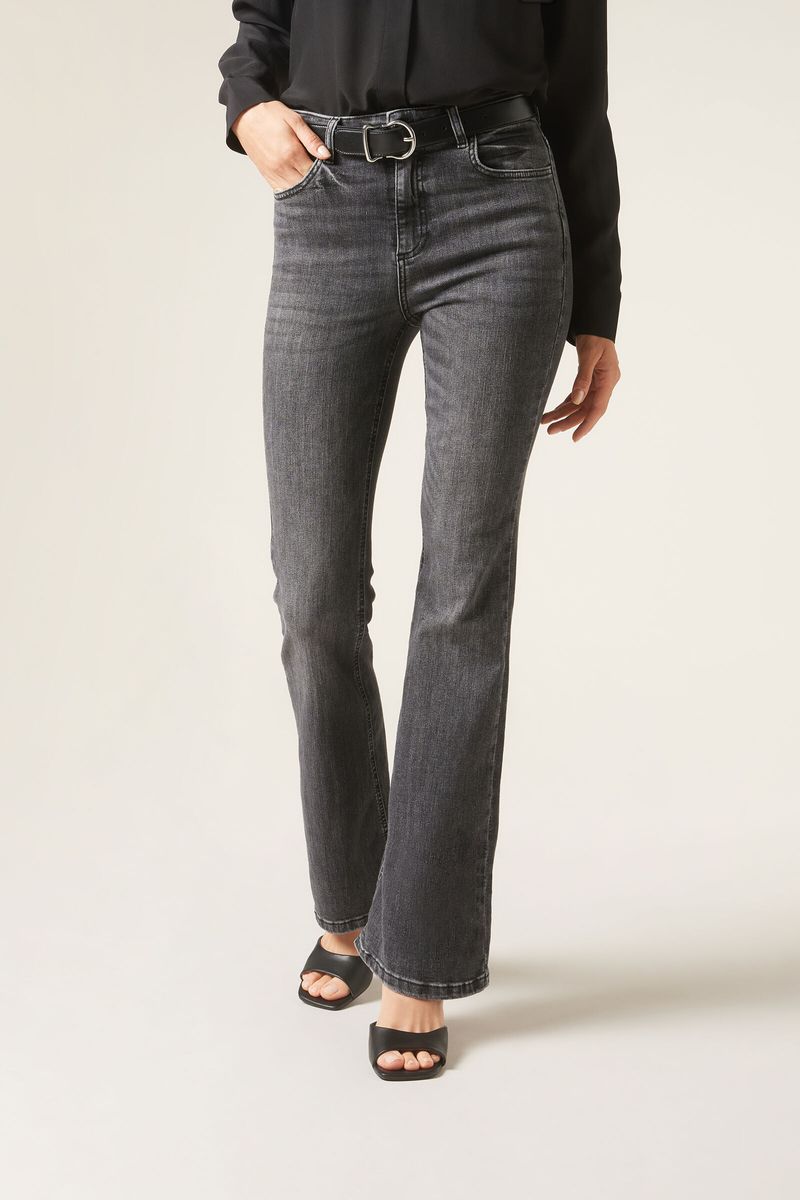 MIP082_768C_1-JEANS-A-BOCA-DE-SINO-ELASTICOS