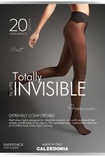 LIC031_3281_10-COLLANTS-TRANSPARENTES-20-DEN-INVISIBLE