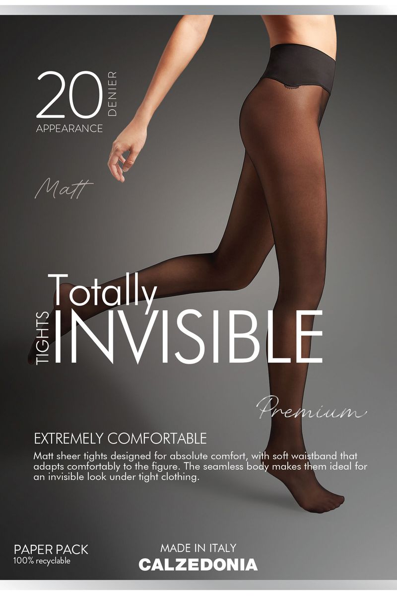 LIC031_3281_10-COLLANTS-TRANSPARENTES-20-DEN-INVISIBLE