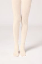 MOBC0084_1297_V2_3-COLLANTS-MENINA-SUPEROPACOS-COM-CAXEMIRA