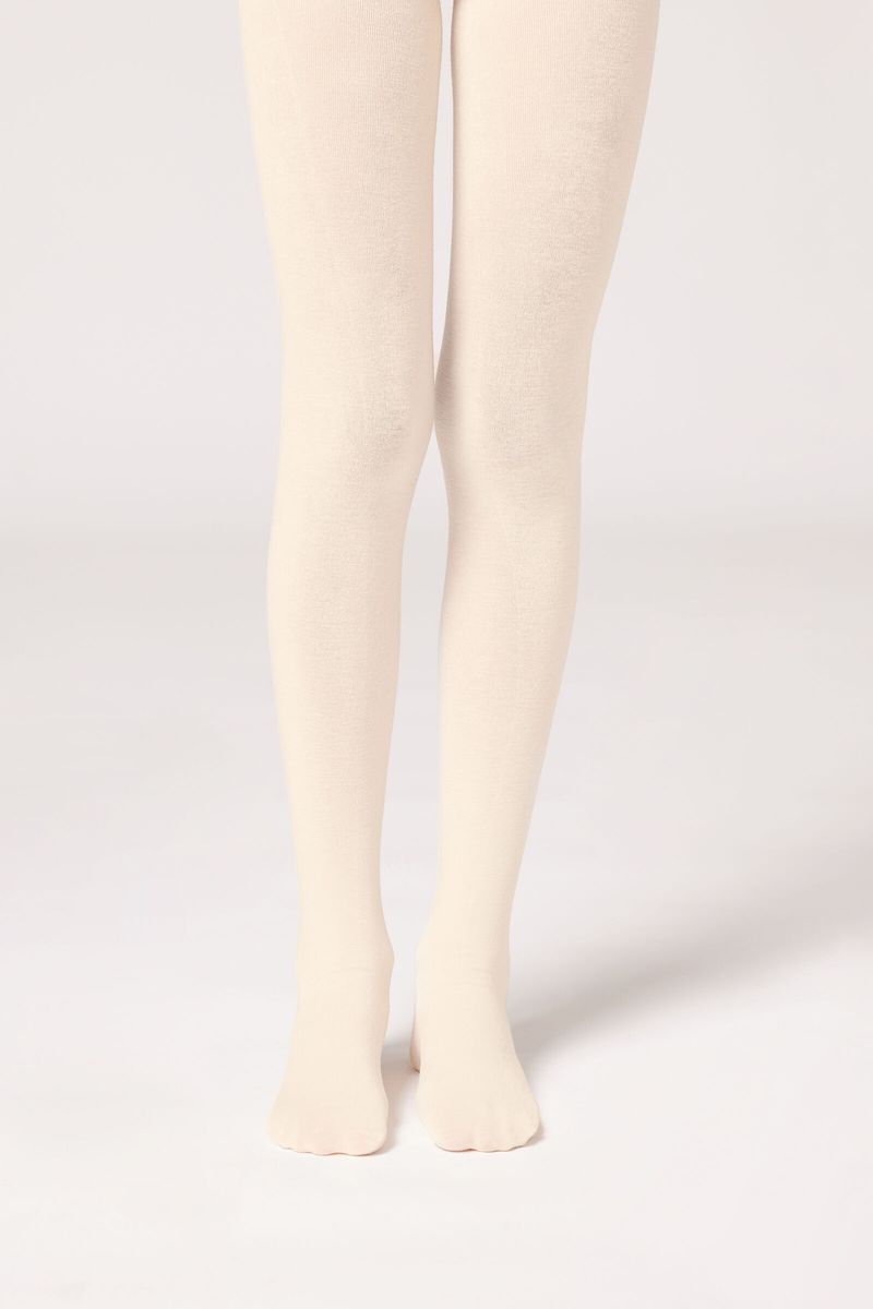 MOBC0084_1297_V2_3-COLLANTS-MENINA-SUPEROPACOS-COM-CAXEMIRA