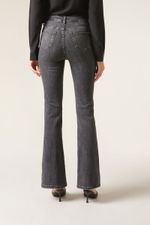 MIP082_768C_2-JEANS-A-BOCA-DE-SINO-ELASTICOS