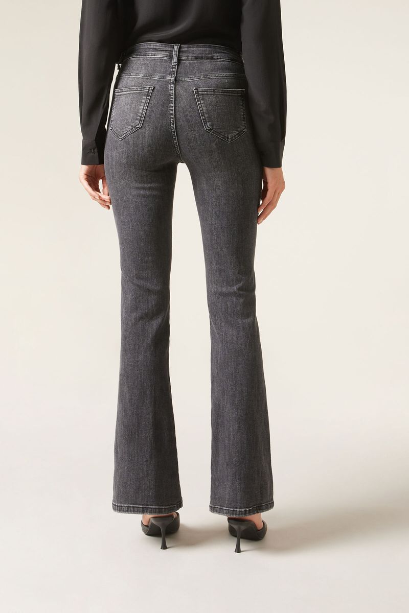 MIP082_768C_2-JEANS-A-BOCA-DE-SINO-ELASTICOS