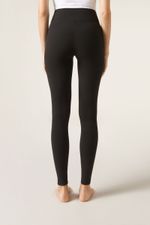 MIP085_019_2-LEGGINGS-COM-CAXEMIRA