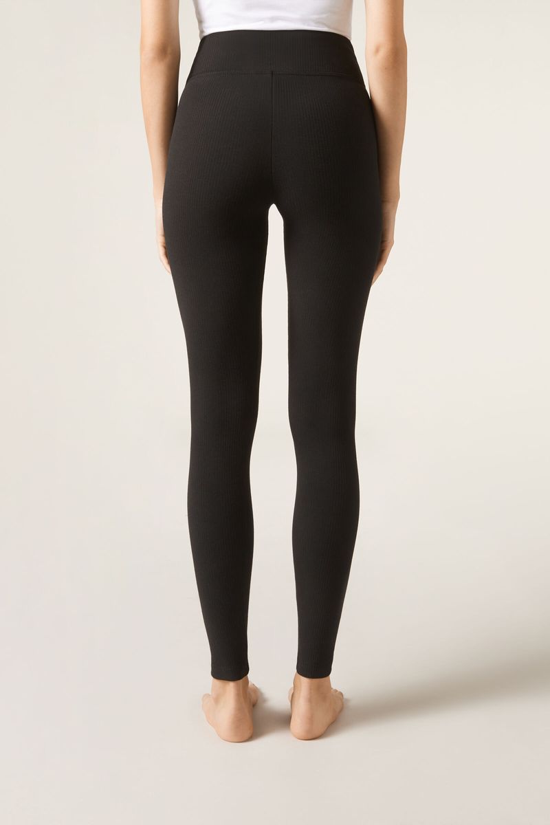 MIP085_019_2-LEGGINGS-COM-CAXEMIRA