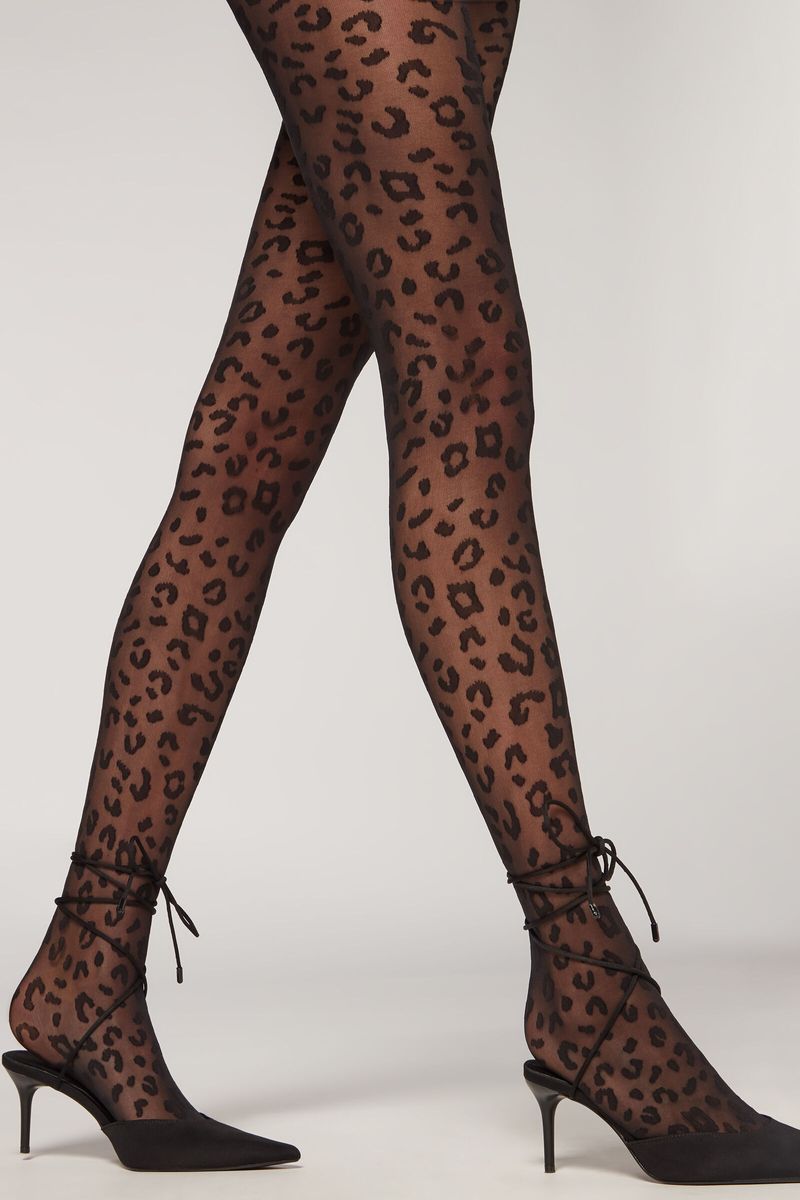 MODC1653_5270_V2_1-COLLANTS-TRANSPARENTES-DE-30-DEN-ANIMALIER