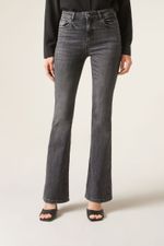 MIP082_768C_3-JEANS-A-BOCA-DE-SINO-ELASTICOS