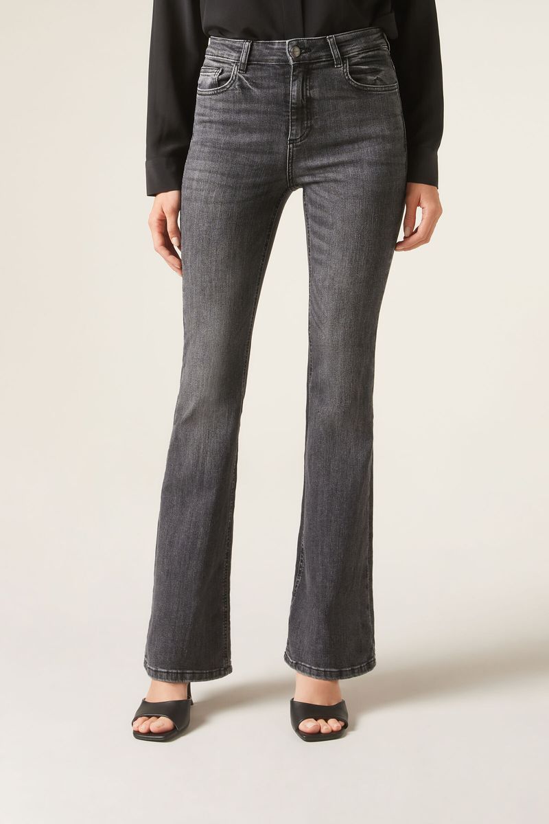 MIP082_768C_3-JEANS-A-BOCA-DE-SINO-ELASTICOS