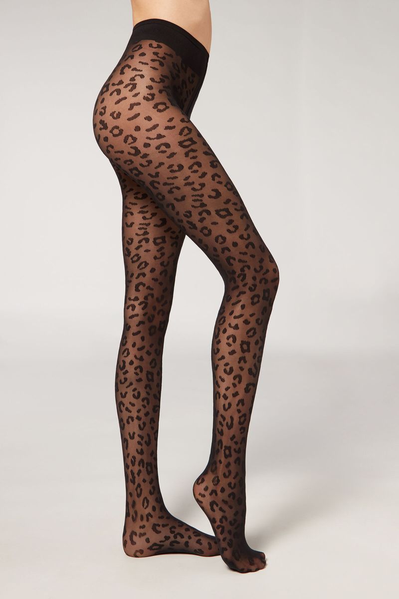 MODC1653_5270_V2_3-COLLANTS-TRANSPARENTES-DE-30-DEN-ANIMALIER