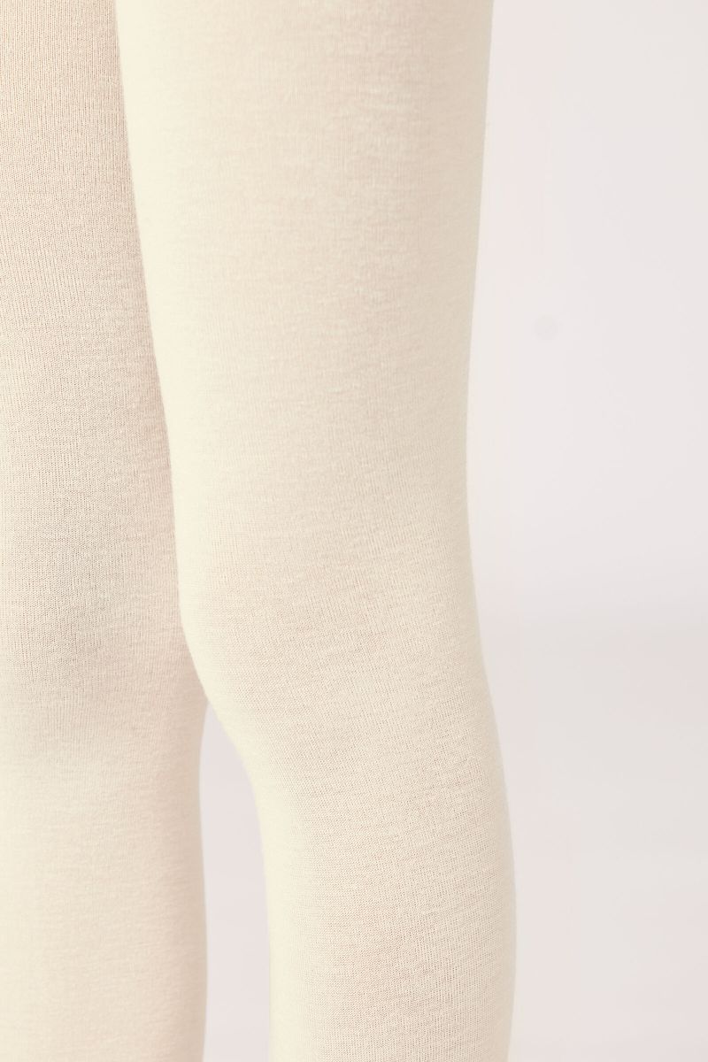 MOBC0084_1297_V2_6-COLLANTS-MENINA-SUPEROPACOS-COM-CAXEMIRA