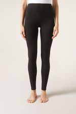 MIP085_019_3-LEGGINGS-COM-CAXEMIRA