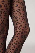 MODC1653_5270_V2_6-COLLANTS-TRANSPARENTES-DE-30-DEN-ANIMALIER