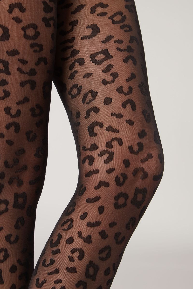 MODC1653_5270_V2_6-COLLANTS-TRANSPARENTES-DE-30-DEN-ANIMALIER