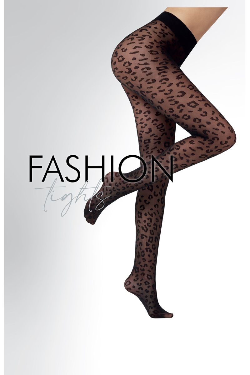 MODC1653_5270_V2_10-COLLANTS-TRANSPARENTES-DE-30-DEN-ANIMALIER