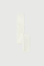 MOBC0084_1297_V2_10-COLLANTS-MENINA-SUPEROPACOS-COM-CAXEMIRA