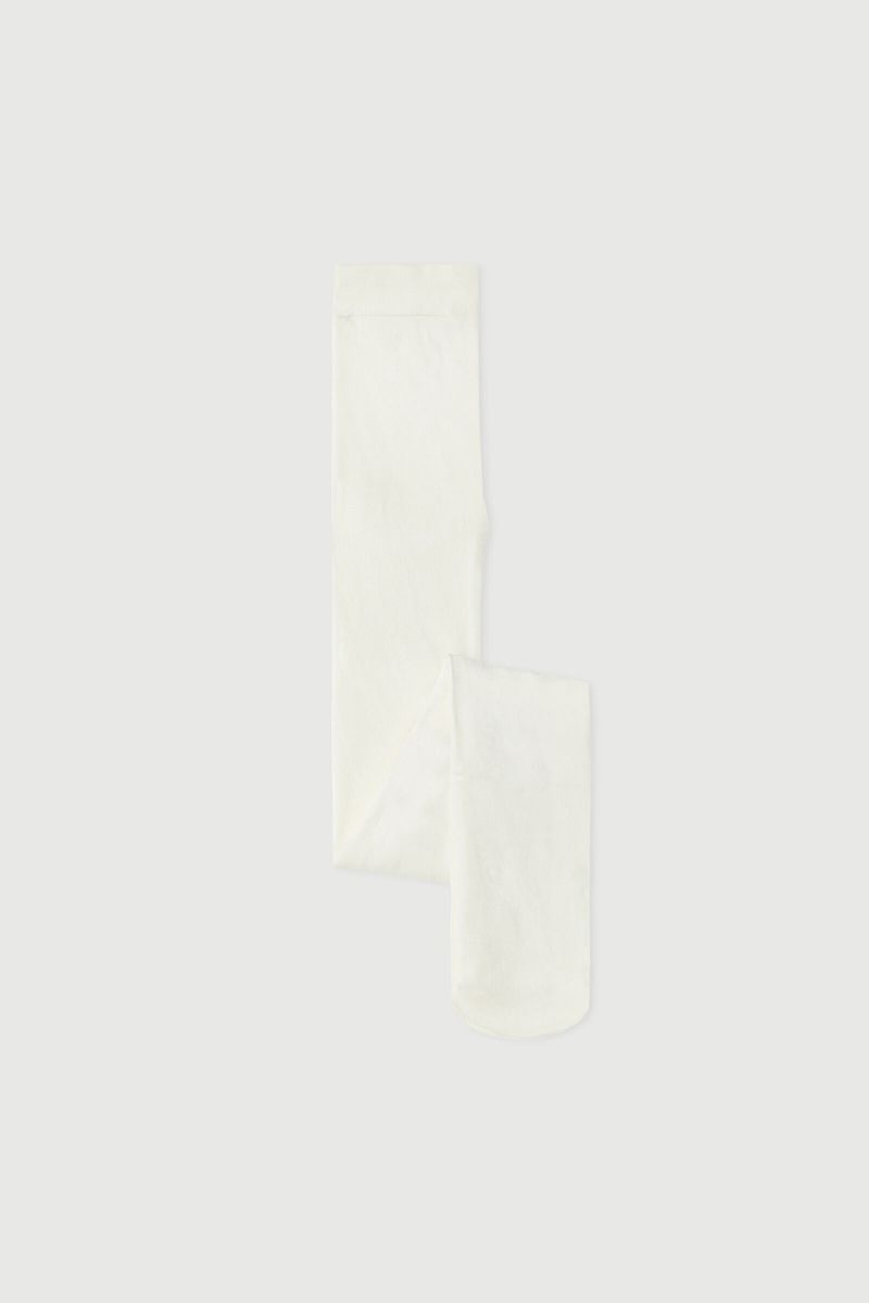 MOBC0084_1297_V2_10-COLLANTS-MENINA-SUPEROPACOS-COM-CAXEMIRA