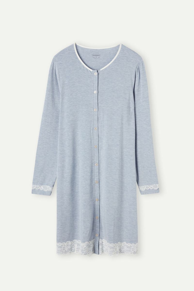 PCN700_009J_10-CAMISA-DE-NOITE-ABERTA-COM-DETALHES-EM-RENDA