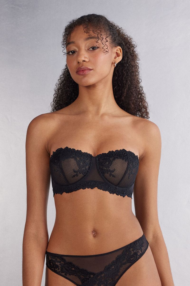 RB1294F_019_3-SOUTIEN-EM-FAIXA-PRETTY-FLOWERS
