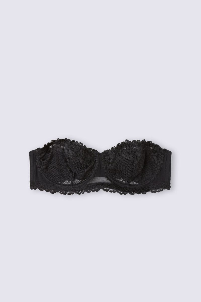 RB1294F_019_10-REGGISENO-A-FASCIA-PRETTY-FLOWERS