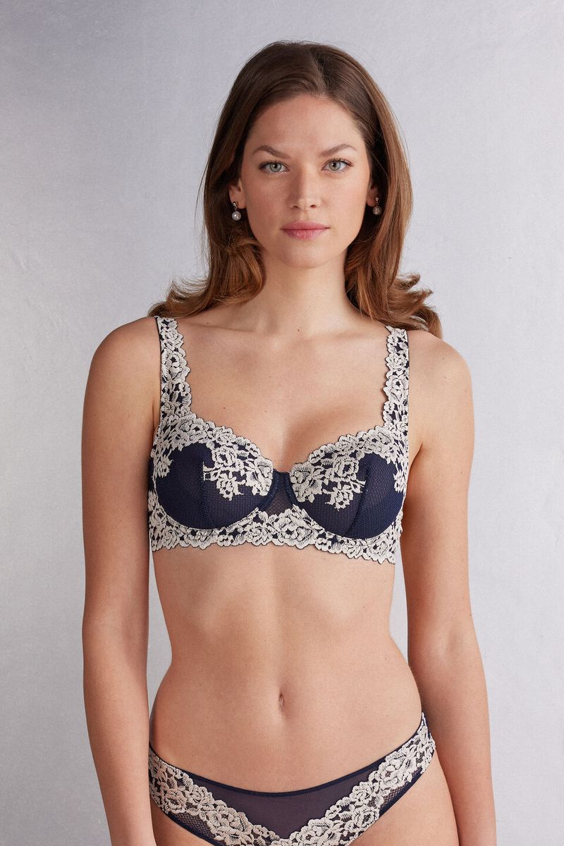 RBD1294_347I_3-SOUTIEN-BALCONETTE-DANIELA-PRETTY-FLOWERS
