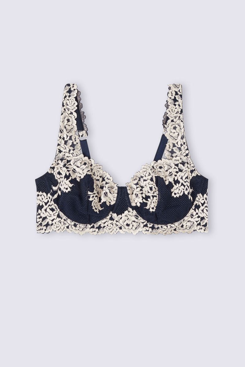 RBD1294_347I_10-SOUTIEN-BALCONETTE-DANIELA-PRETTY-FLOWERS