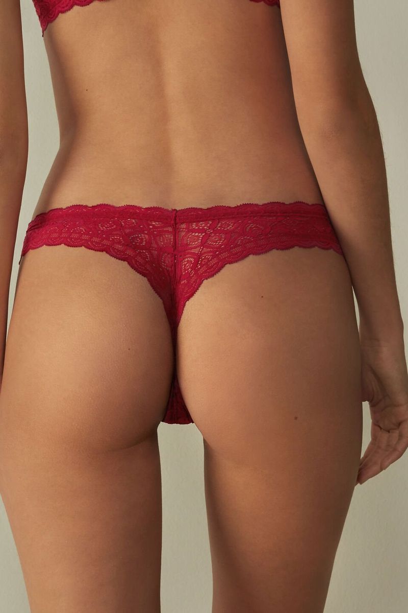 SBD96O_1473_2-CUECAS-BRASILEIRAS-EM-RENDA-ESTILO-ANOS-80