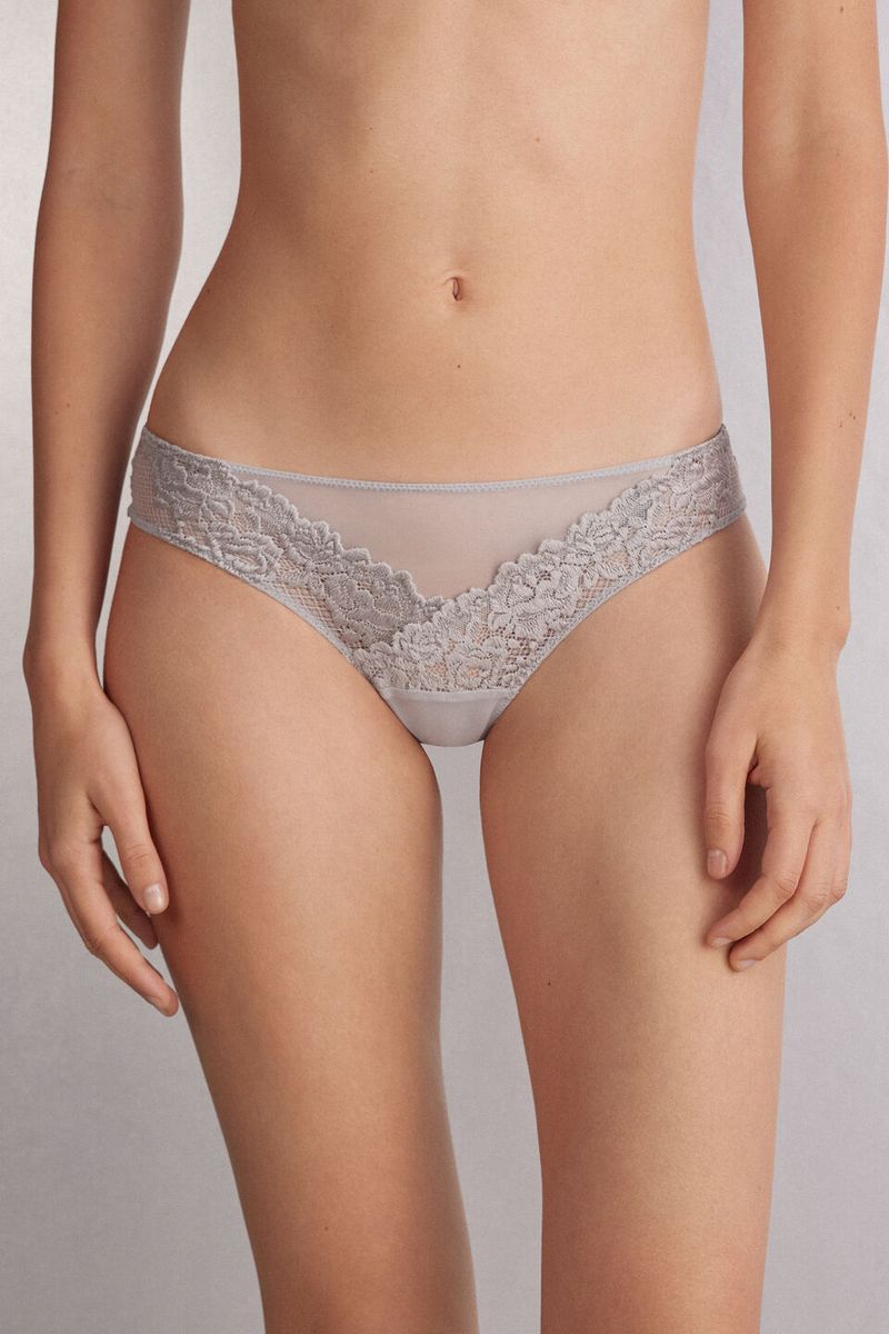 SBD1294_347J_3-CUECAS-BRASILEIRAS-PRETTY-FLOWERS