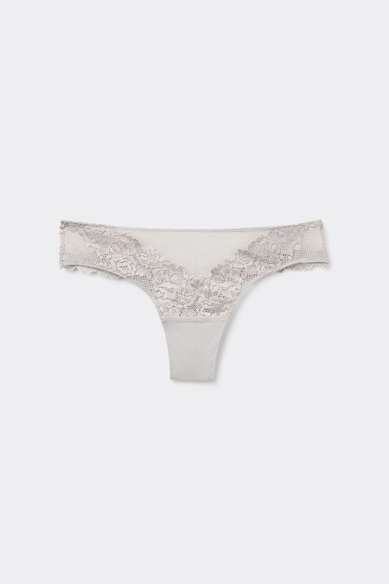 SBD1294_347J_10-CUECAS-BRASILEIRAS-PRETTY-FLOWERS