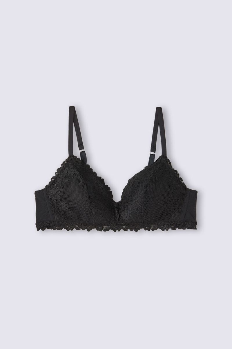 RIS1294_019_10-SOUTIEN-TRIANGULO-TIZIANA-PRETTY-FLOWERS