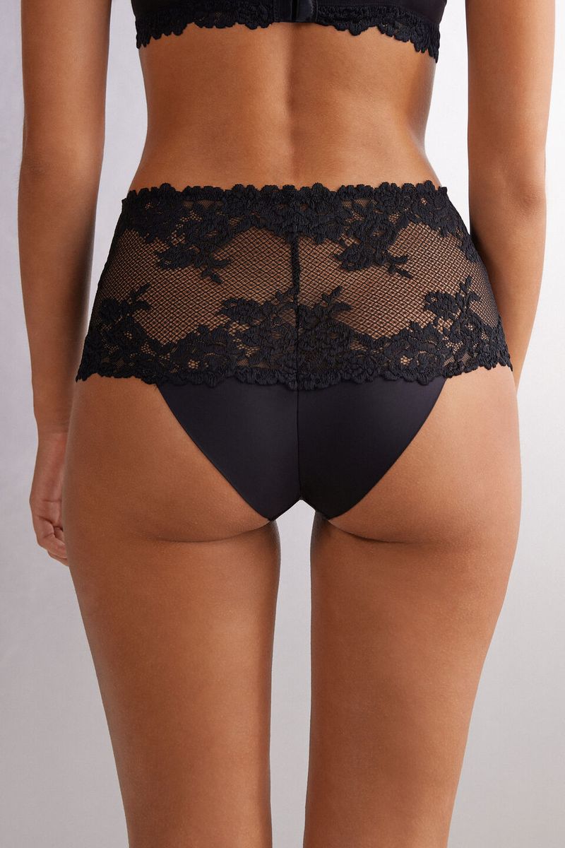 SC1294B_019_2-CULOTTE-BRASILEIRA-PRETTY-FLOWERS