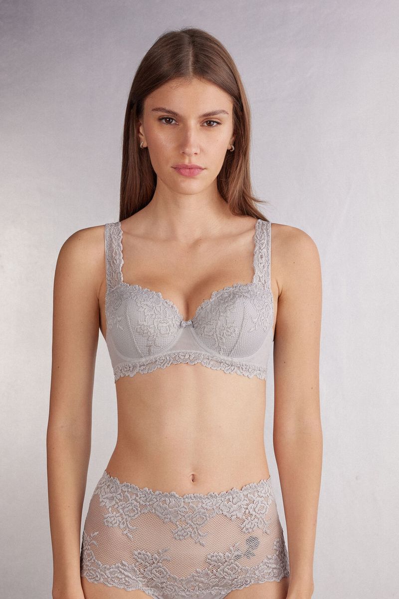 RI1294R_347J_3-SOUTIEN-BALCONETTE-SOFIA-IN-PRETTY-FLOWERS