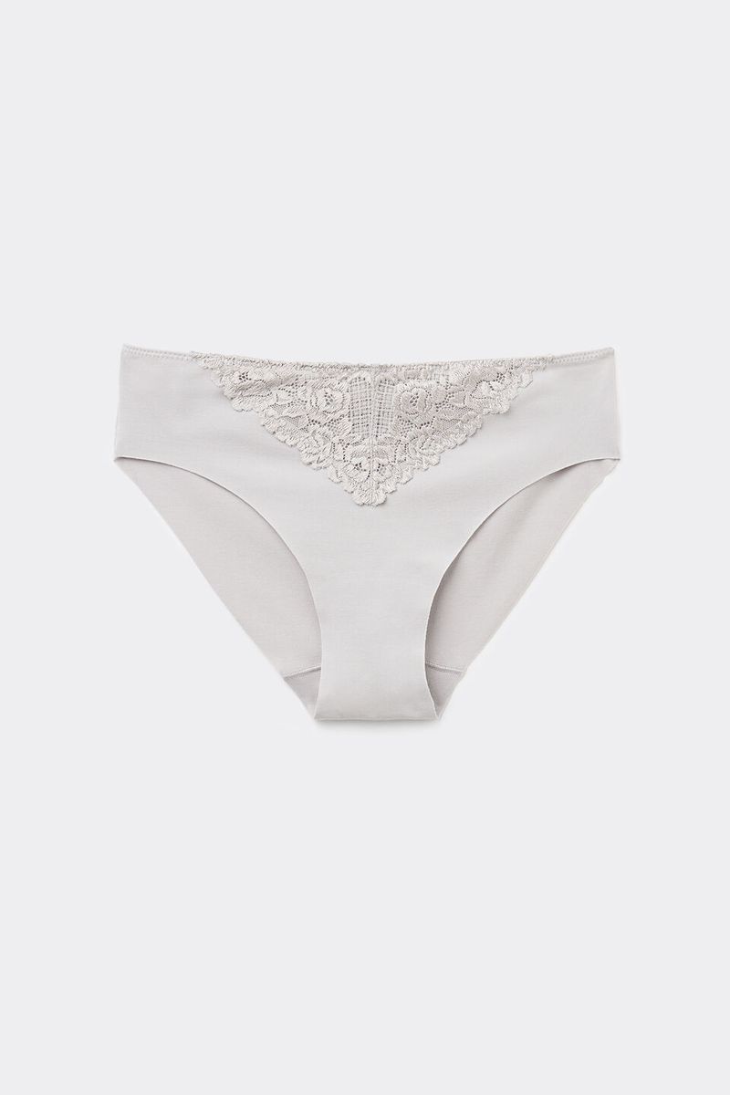 SI1294V_347J_10-CUECAS-EM-ALGODAO-SEM-COSTURAS-PRETTY-FLOWERS