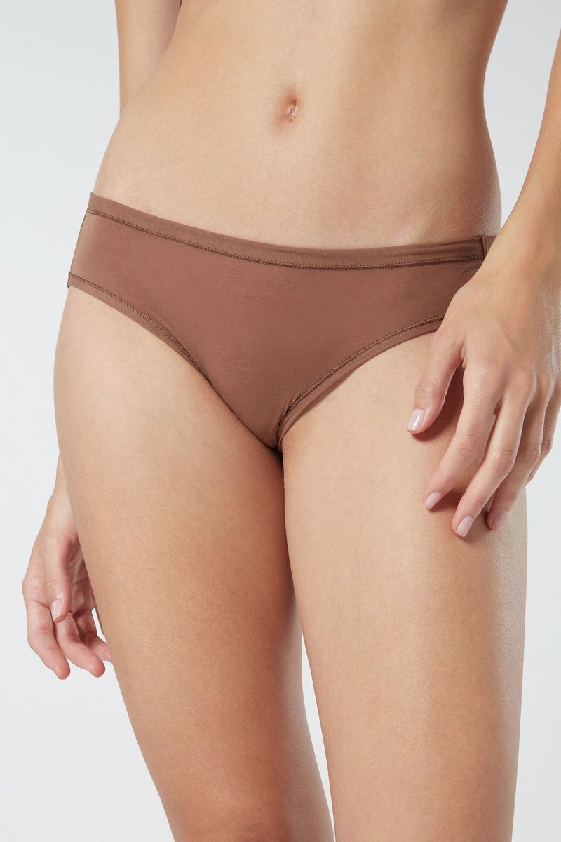 SID11A_502I_V2_3-SLIP-EM-ALGODAO-SUPIMA®-ULTRALIGHT