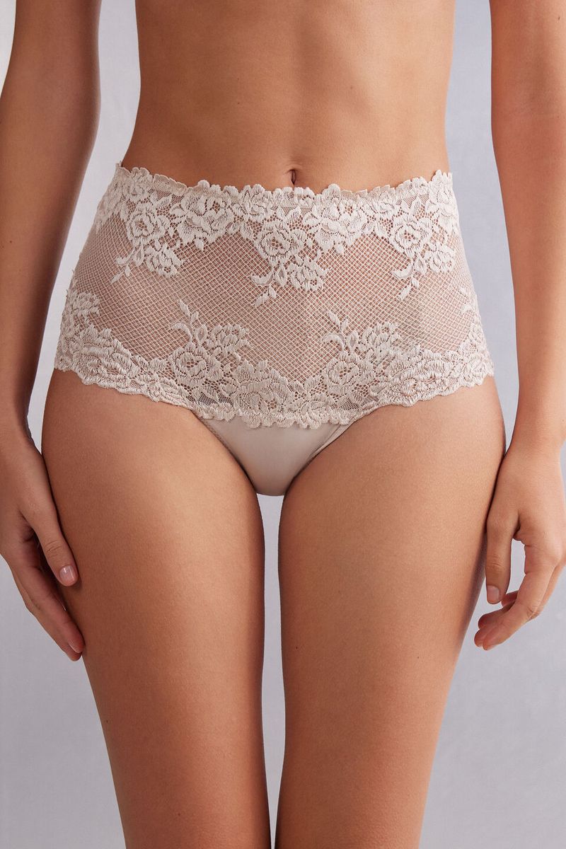 SC1294B_2280_3-CULOTTE-BRASILEIRA-PRETTY-FLOWERS