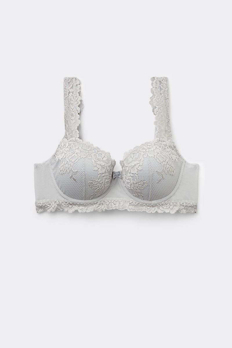 RI1294R_347J_10-SOUTIEN-BALCONETTE-SOFIA-IN-PRETTY-FLOWERS