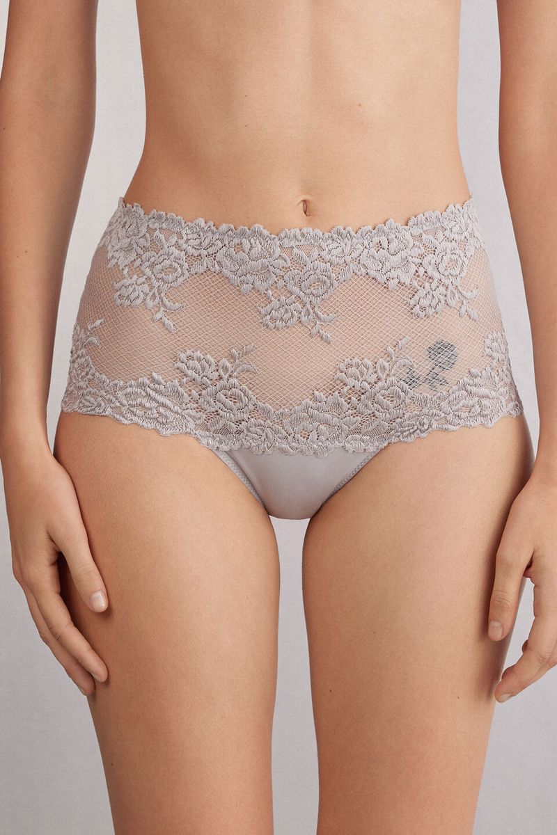 SC1294B_347J_3-CULOTTE-BRASILEIRA-PRETTY-FLOWERS