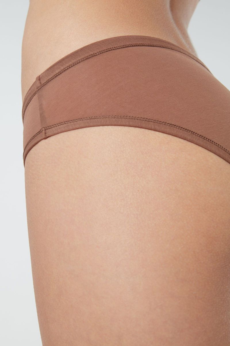 SID11A_502I_V2_6-SLIP-EM-ALGODAO-SUPIMA®-ULTRALIGHT