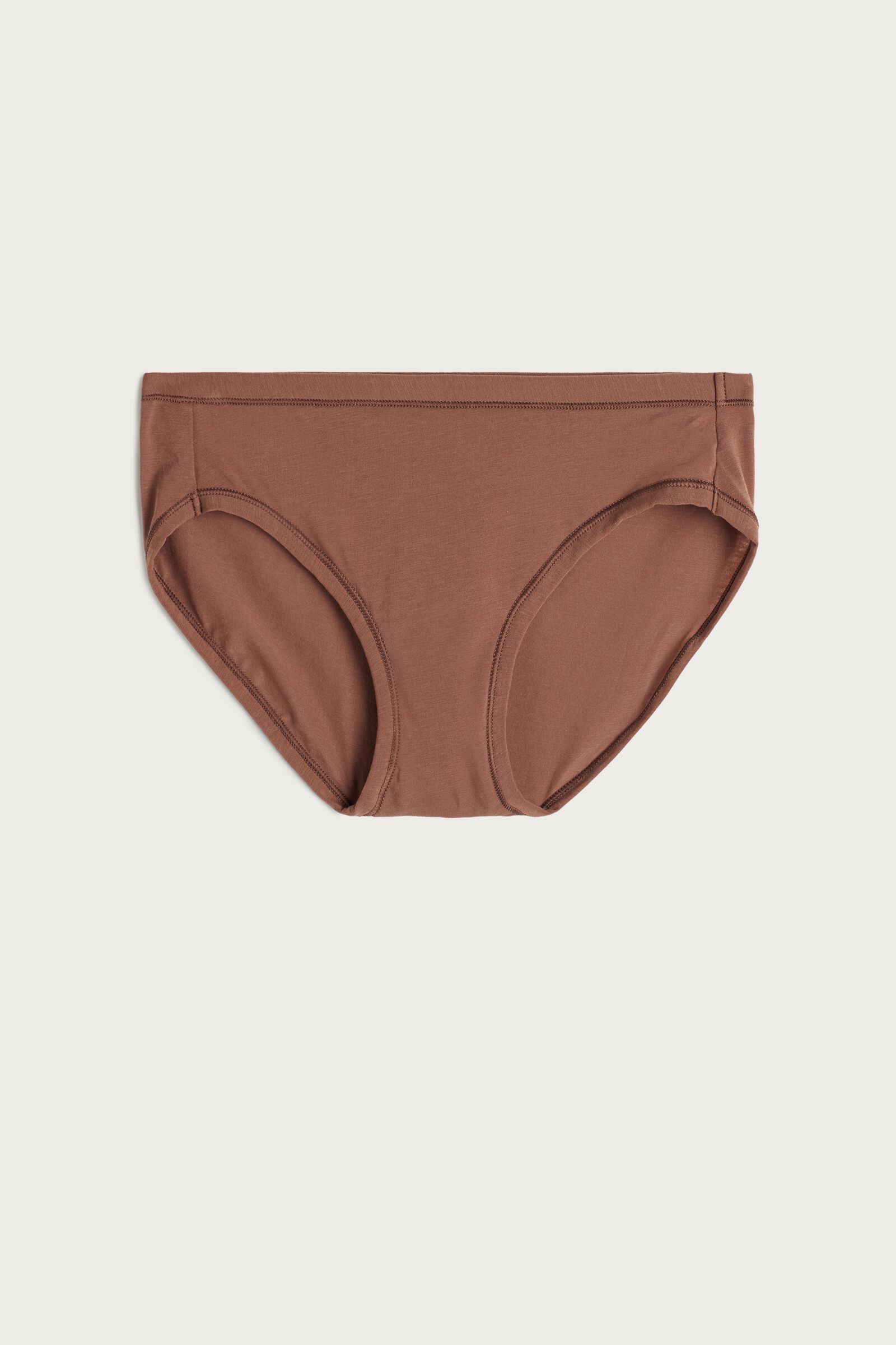 Product front