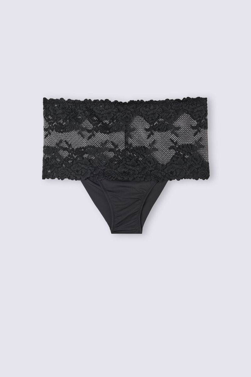 SC1294B_019_10-CULOTTE-BRASILEIRA-PRETTY-FLOWERS