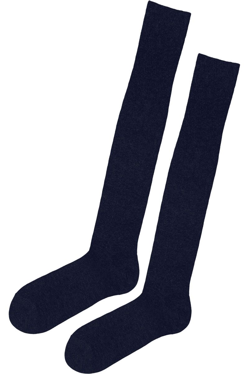 UL0020_016_10-MEIAS-LONGAS-COM-CAXEMIRA-PARA-HOMEM